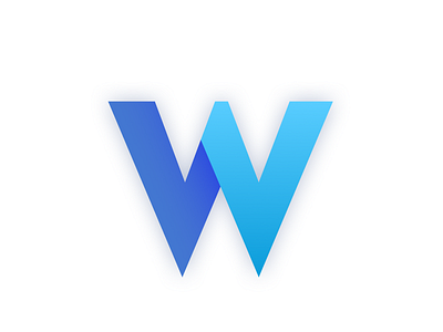 Wumbo Logo Mockup