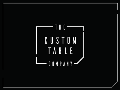 The Custom Table Company
