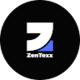 Zentexx