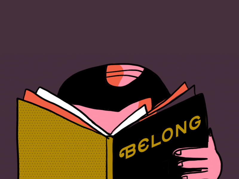 Book List reading read books book