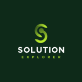 Solution Explorer