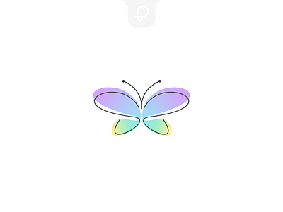 SB. butterfly