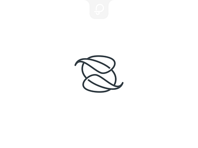 Dribbble