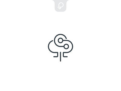 Dribbble