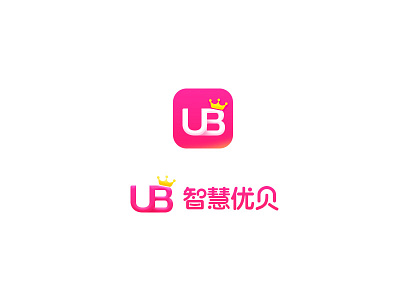 UB