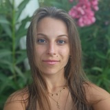 Stella Barreaux