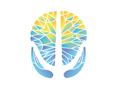 Greater Austin Psychiatry and Wellness logo health mental
