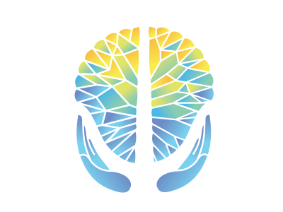 Greater Austin Psychiatry and Wellness logo