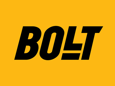 Bolt bolt brush construction hammer hardware logo paint store truck
