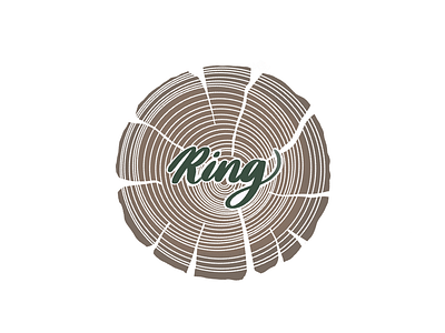 Inktober 2019 #1 - Ring