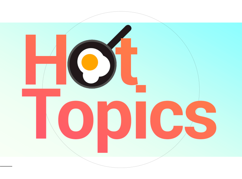 hot-topics-series-art-by-matt-denton-on-dribbble