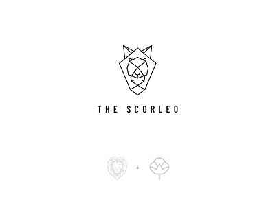 LOGO FOR SCORLEO