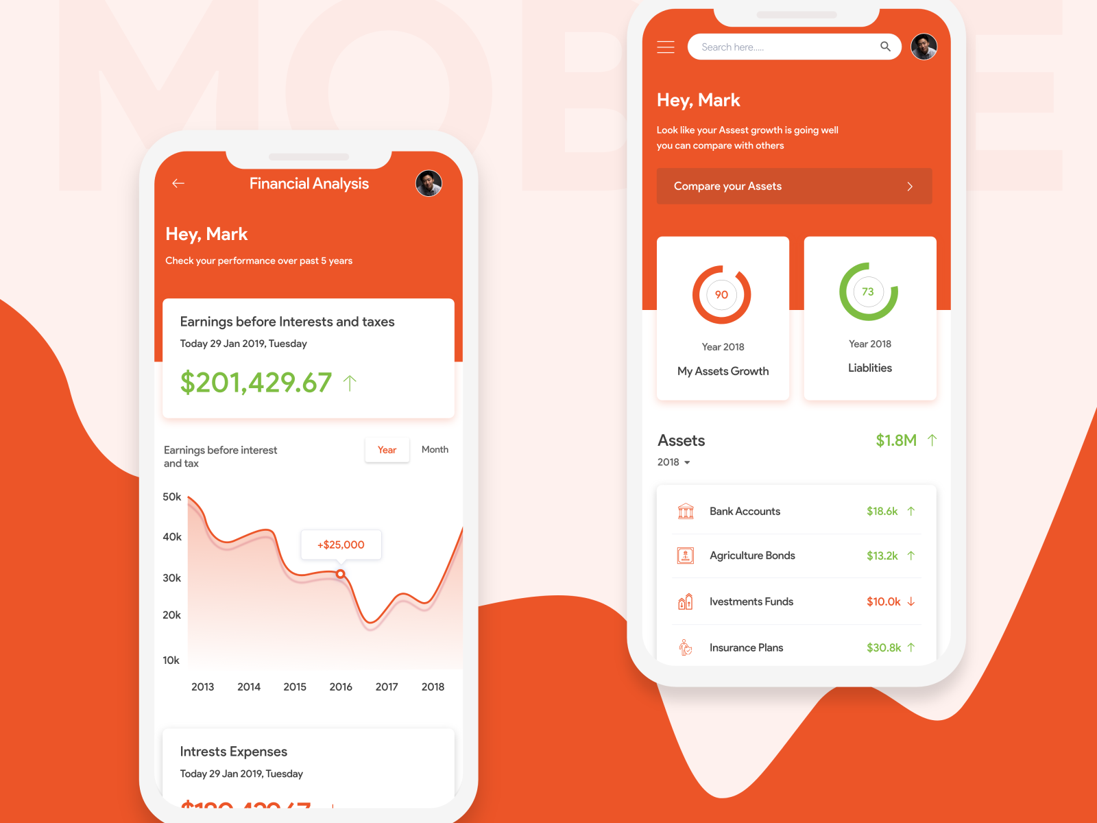 finance-application-by-naveenking-on-dribbble