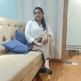 Shallu Prajapati