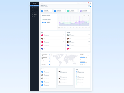 MU-data ui ux 设计