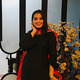 Jasmin Binte Showkat