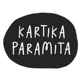 Kartika Paramita