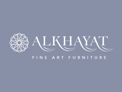 Al-Khayat Fine Art Furniture