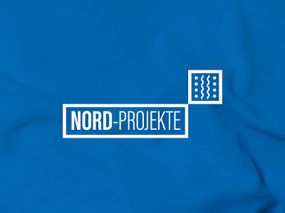 Nord Logo brand design brand identity branding design