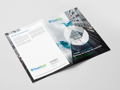 Finanbest Brochure