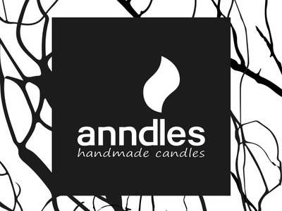 ANNDLES. Branding