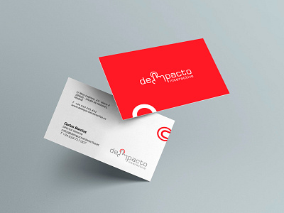 BUSINESS CARDS DESIGN branding business card design design stationery design