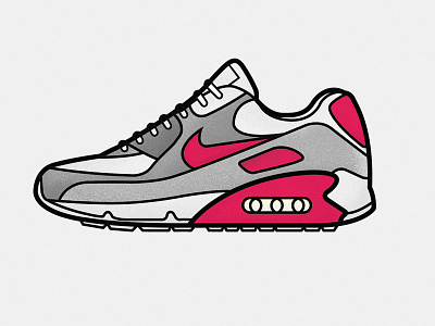 Airmax