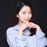 Joye_zhao