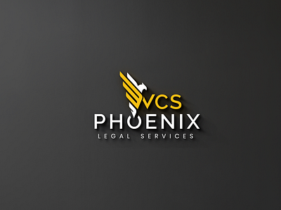WCS Phoenix Legal Services