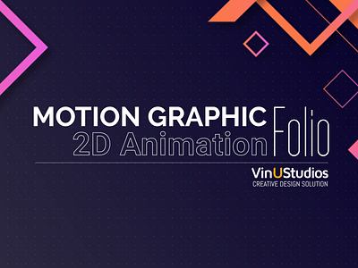 2D Animation, Promotional Video 2danimation adobe premiere pro after effects animation motion graphics promotional video video editing