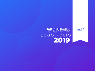 logo folio 2019