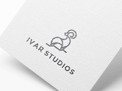 Ivar Studios