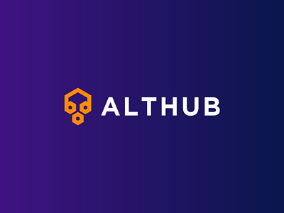 Althub