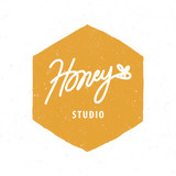 Honey Studio