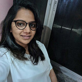 Surbhi Jain