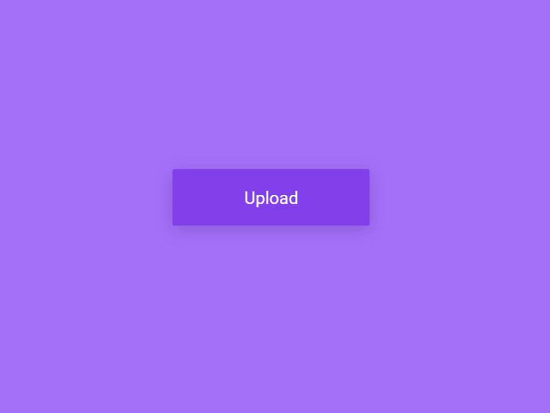 Daily UI #031 by Aditya Khatri on Dribbble