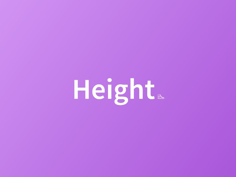 Daily Logo Challenge: Day 30 logo daily challange daily logo challenge: day 30