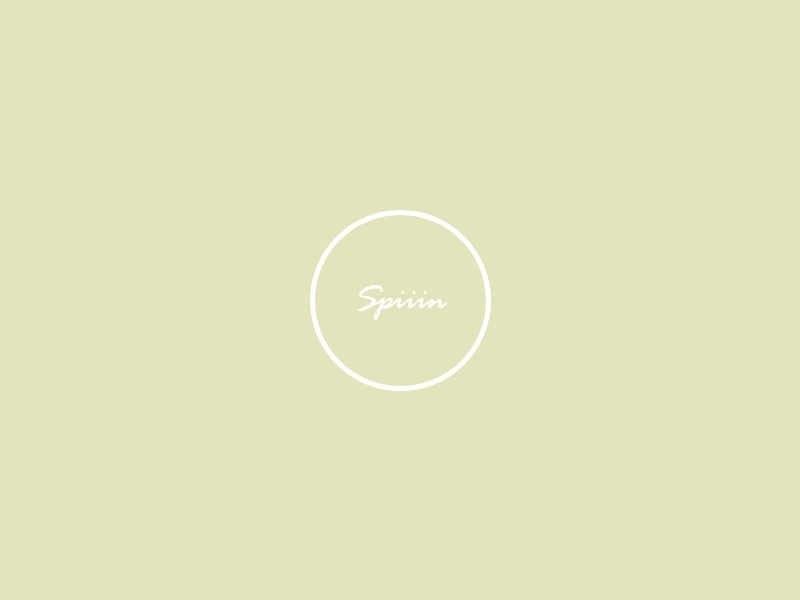 Daily Logo Challenge: Day 36 logo daily challange daily logo challenge: day 36