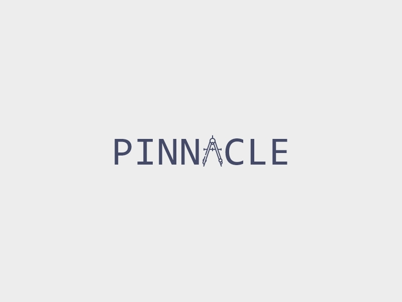 Daily Logo Challenge: Day 43 logo daily challange daily logo challenge: day 43