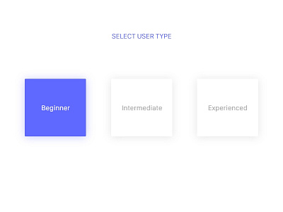 Daily UI #064 daily challange daily ui 064 design ui ux web