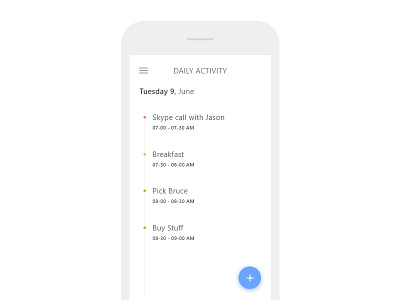 Daily UI #079 app daily challange daily ui daily ui 079 design ui ux