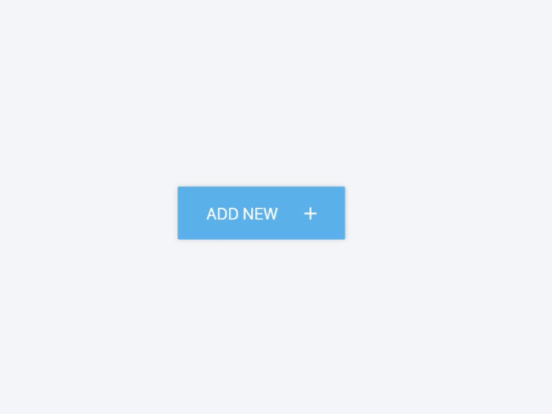 Daily UI #083 web daily ui ux ui design daily challange daily ui 083