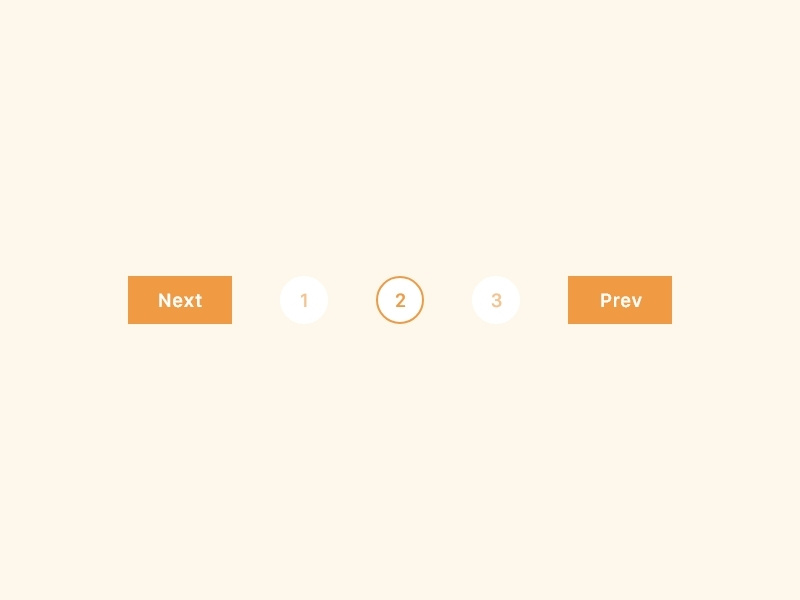 Daily UI #085 daily ui design daily challange daily ui 085
