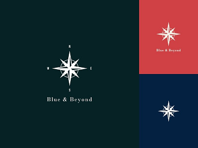 blue & beyond blue beyond