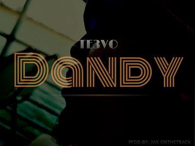 Dandy TE3VO