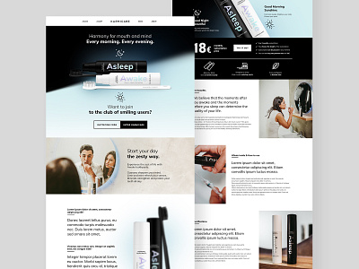 karmicare website design graphic design typography ui uiux ux web webdesign website website design
