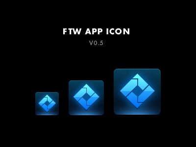 Android App Icons android ftw icon ui