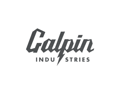 Galpin Industries v2