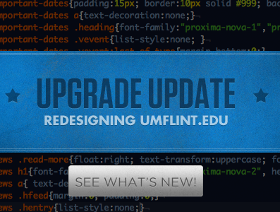 Upgrade Update futura tugsten