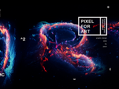 The Pixel Style-4